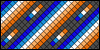 Normal pattern #207880 variation #439555