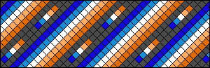 Normal pattern #207880 variation #439555
