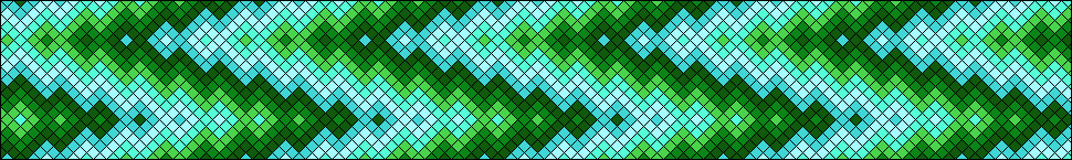 Normal pattern #28219 variation #439556 preview