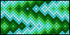 Normal pattern #28219 variation #439556