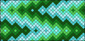 Normal pattern #28219 variation #439556