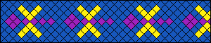 Normal pattern #29269 variation #439557