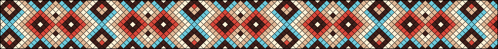 Normal pattern #175460 variation #439558 preview