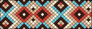 Normal pattern #175460 variation #439558