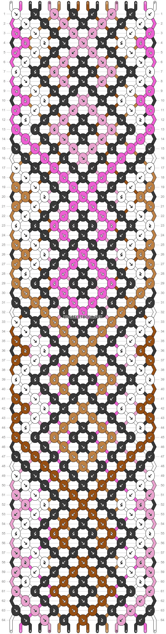 Normal pattern #129956 variation #439559 pattern