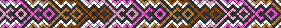 Normal pattern #129956 variation #439559 preview