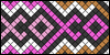 Normal pattern #129956 variation #439559