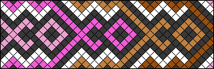 Normal pattern #129956 variation #439559