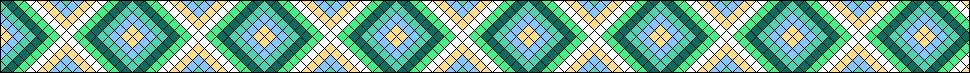 Normal pattern #18064 variation #439560 preview