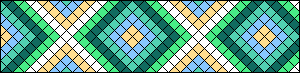 Normal pattern #18064 variation #439560