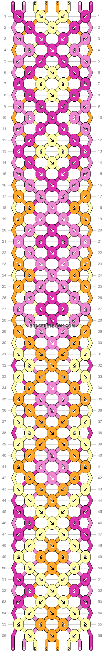 Normal pattern #149730 variation #439561 pattern