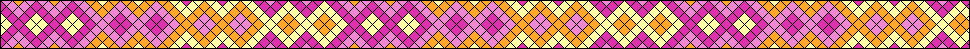 Normal pattern #149730 variation #439561 preview