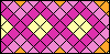 Normal pattern #149730 variation #439561
