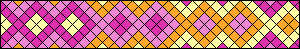 Normal pattern #149730 variation #439561