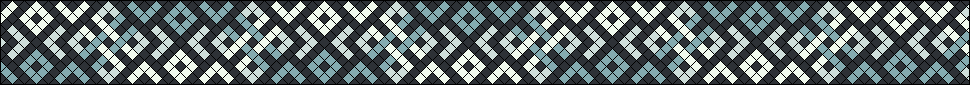 Normal pattern #68333 variation #439562 preview