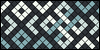 Normal pattern #68333 variation #439562