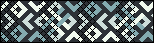 Normal pattern #68333 variation #439562