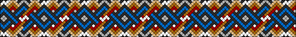 Normal pattern #23766 variation #439563 preview