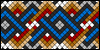 Normal pattern #23766 variation #439563