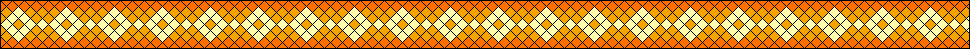 Normal pattern #150933 variation #439567 preview