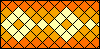 Normal pattern #150933 variation #439567