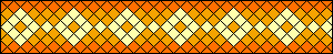 Normal pattern #150933 variation #439567