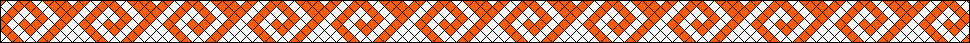 Normal pattern #153278 variation #439568 preview