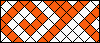 Normal pattern #153278 variation #439568