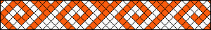 Normal pattern #153278 variation #439568