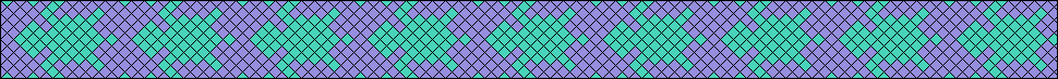 Normal pattern #151486 variation #439569 preview