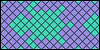 Normal pattern #151486 variation #439569