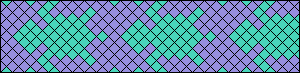Normal pattern #151486 variation #439569