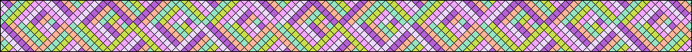 Normal pattern #33983 variation #439570 preview
