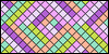 Normal pattern #33983 variation #439570