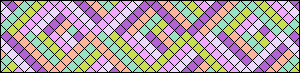 Normal pattern #33983 variation #439570