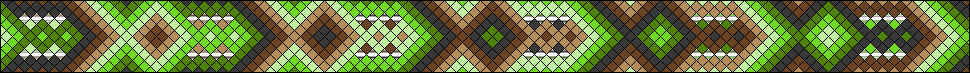 Normal pattern #97490 variation #439571 preview