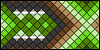 Normal pattern #97490 variation #439571