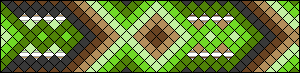 Normal pattern #97490 variation #439571