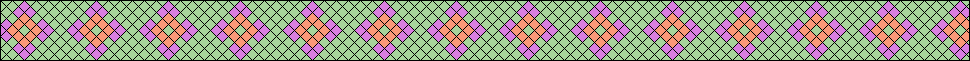 Normal pattern #205887 variation #439572 preview