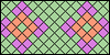 Normal pattern #205887 variation #439572