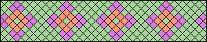 Normal pattern #205887 variation #439572