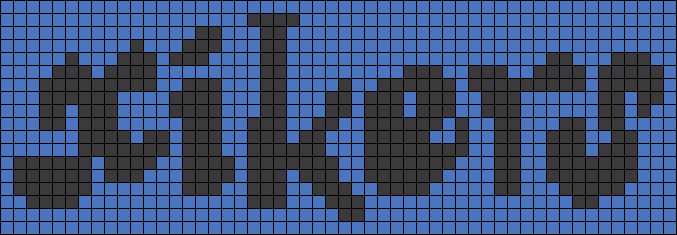 Alpha pattern #148819 variation #439573 preview