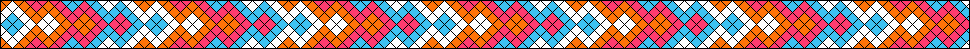 Normal pattern #17803 variation #439574 preview