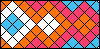 Normal pattern #17803 variation #439574