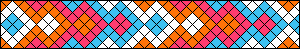 Normal pattern #17803 variation #439574