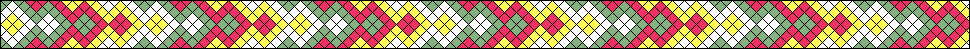 Normal pattern #17803 variation #439575 preview