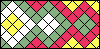 Normal pattern #17803 variation #439575