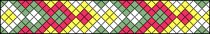 Normal pattern #17803 variation #439575