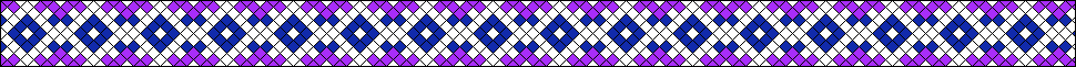 Normal pattern #209672 variation #439576 preview