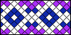 Normal pattern #209672 variation #439576
